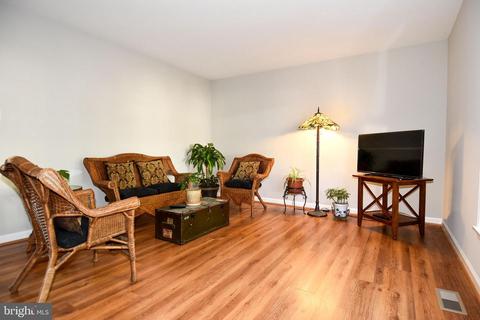 1728 Chesapeake Dr, Edgewater, MD 21037 photo 10