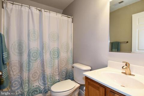 1728 Chesapeake Dr, Edgewater, MD 21037 photo 19