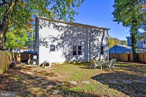 1728 Chesapeake Dr, Edgewater, MD 21037 photo 23