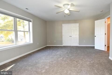 1728 Chesapeake Dr, Edgewater, MD 21037 photo 17