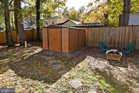 1728 Chesapeake Dr, Edgewater, MD 21037 photo 24