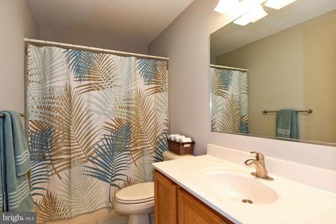 1728 Chesapeake Dr, Edgewater, MD 21037 photo 14