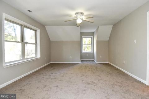 1728 Chesapeake Dr, Edgewater, MD 21037 photo 21