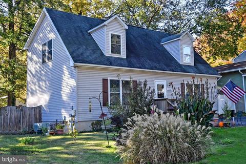 1728 Chesapeake Dr, Edgewater, MD 21037 photo 1