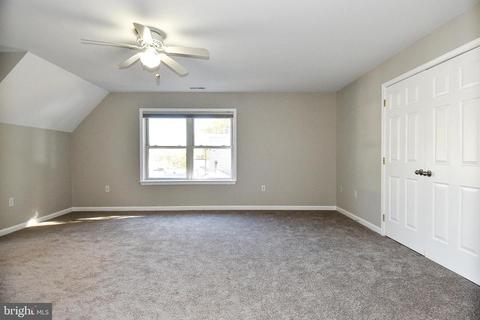1728 Chesapeake Dr, Edgewater, MD 21037 photo 18