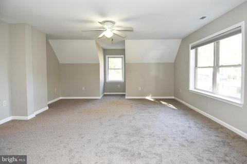 1728 Chesapeake Dr, Edgewater, MD 21037 photo 16