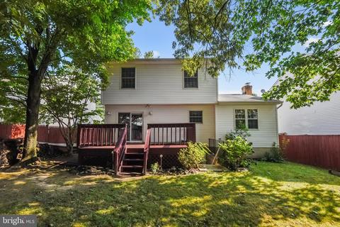 7776 Old House Rd, Pasadena, MD 21122 photo 35