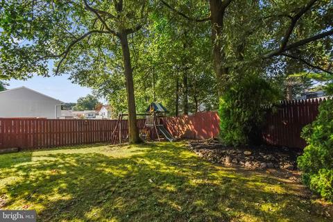 7776 Old House Rd, Pasadena, MD 21122 photo 36