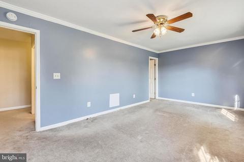 7776 Old House Rd, Pasadena, MD 21122 photo 14