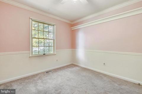 7776 Old House Rd, Pasadena, MD 21122 photo 24