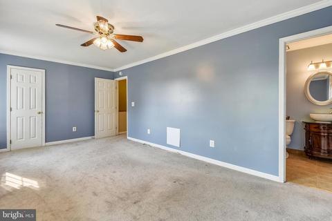 7776 Old House Rd, Pasadena, MD 21122 photo 17