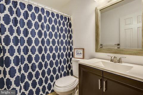 7776 Old House Rd, Pasadena, MD 21122 photo 25