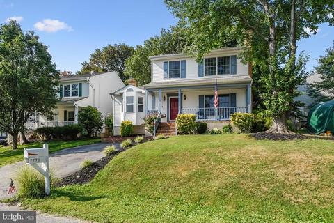 7776 Old House Rd, Pasadena, MD 21122 photo 2