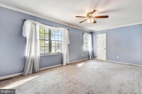 7776 Old House Rd, Pasadena, MD 21122 photo 16