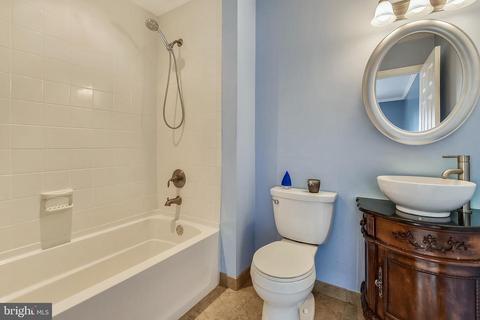 7776 Old House Rd, Pasadena, MD 21122 photo 18