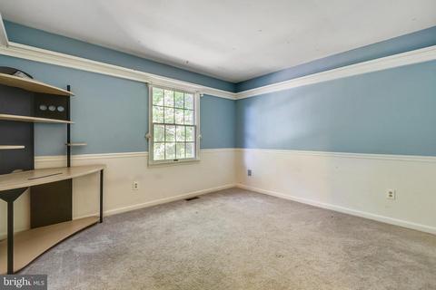 7776 Old House Rd, Pasadena, MD 21122 photo 19