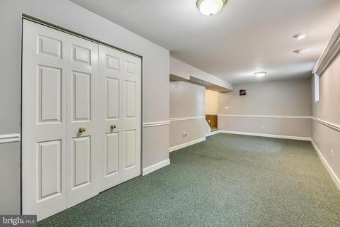 7776 Old House Rd, Pasadena, MD 21122 photo 33