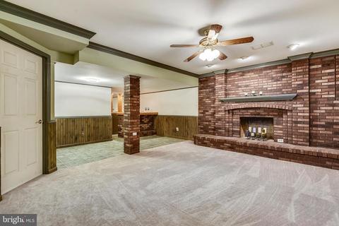 7776 Old House Rd, Pasadena, MD 21122 photo 26