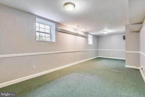 7776 Old House Rd, Pasadena, MD 21122 photo 32