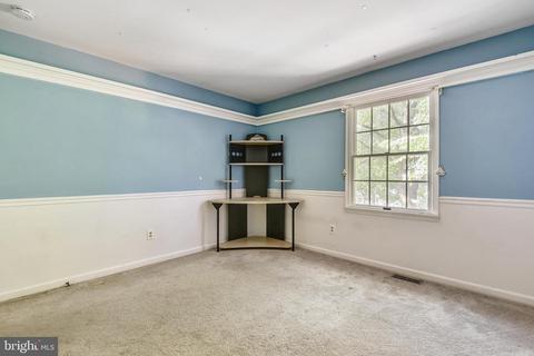 7776 Old House Rd, Pasadena, MD 21122 photo 20