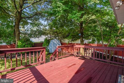 7776 Old House Rd, Pasadena, MD 21122 photo 34