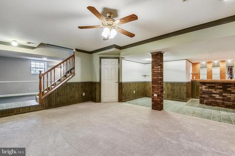 7776 Old House Rd, Pasadena, MD 21122 photo 27