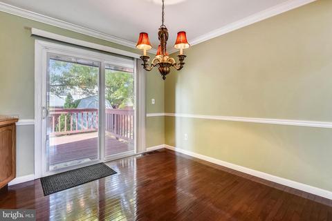 7776 Old House Rd, Pasadena, MD 21122 photo 6