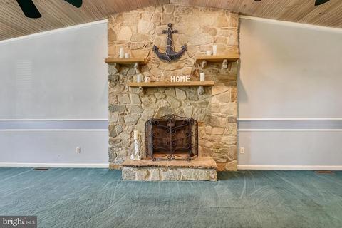 7776 Old House Rd, Pasadena, MD 21122 photo 12