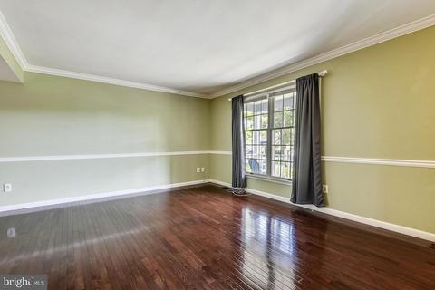 7776 Old House Rd, Pasadena, MD 21122 photo 9