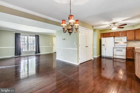 7776 Old House Rd, Pasadena, MD 21122 photo 7