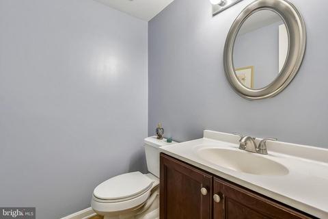 7776 Old House Rd, Pasadena, MD 21122 photo 10