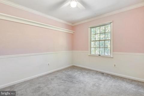 7776 Old House Rd, Pasadena, MD 21122 photo 23