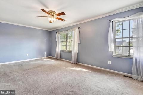 7776 Old House Rd, Pasadena, MD 21122 photo 15