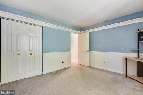 7776 Old House Rd, Pasadena, MD 21122 photo 21
