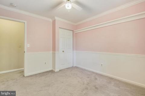 7776 Old House Rd, Pasadena, MD 21122 photo 22