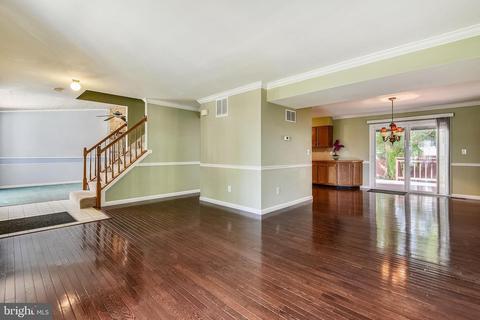 7776 Old House Rd, Pasadena, MD 21122 photo 8