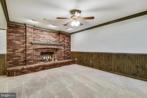 7776 Old House Rd, Pasadena, MD 21122 photo 30