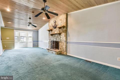 7776 Old House Rd, Pasadena, MD 21122 photo 13