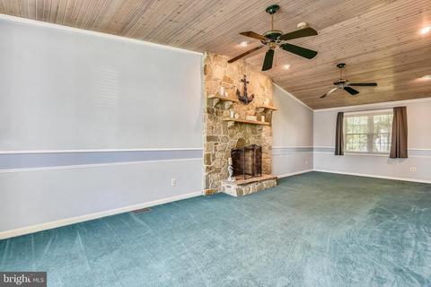 7776 Old House Rd, Pasadena, MD 21122 photo 11