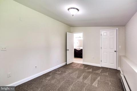 1615 Grange Rd, Edgewater, MD 21037 photo 16