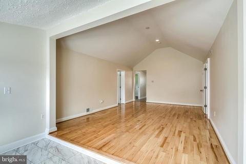 1615 Grange Rd, Edgewater, MD 21037 photo 7