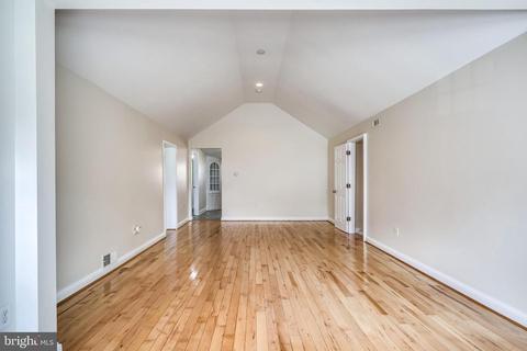1615 Grange Rd, Edgewater, MD 21037 photo 6