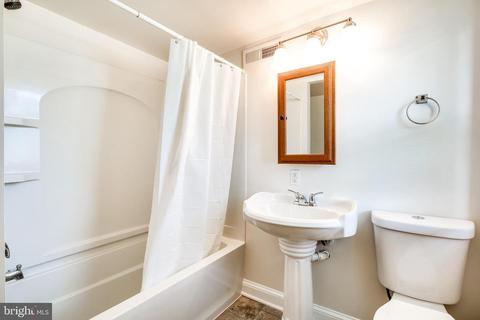 1615 Grange Rd, Edgewater, MD 21037 photo 13