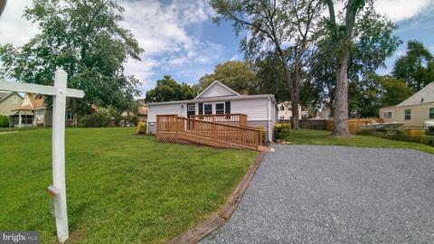 1615 Grange Rd, Edgewater, MD 21037 photo 1
