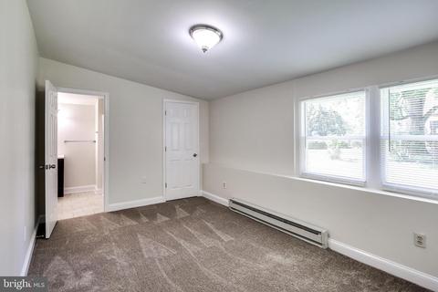 1615 Grange Rd, Edgewater, MD 21037 photo 15