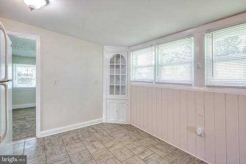 1615 Grange Rd, Edgewater, MD 21037 photo 29