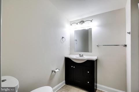 1615 Grange Rd, Edgewater, MD 21037 photo 20