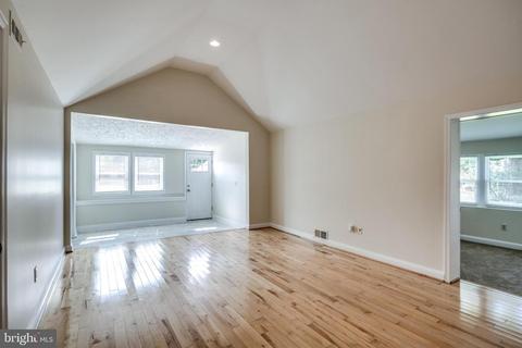 1615 Grange Rd, Edgewater, MD 21037 photo 10