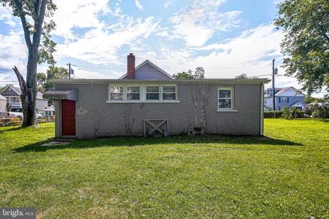 1615 Grange Rd, Edgewater, MD 21037 photo 32