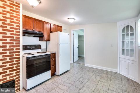 1615 Grange Rd, Edgewater, MD 21037 photo 28